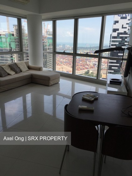 The Sail @ Marina Bay (D1), Apartment #158459482